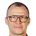 Laurent Guyot