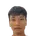 Mạnh Trương Đức