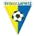 SV Lafnitz
