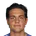 Alejandro Alvarez