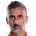 Jose Riveiro