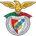 Benfica B