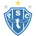 Paysandu