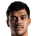 Matheus Pato