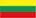 Litwa U21