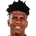 Maverick Vera
