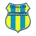 Unirea Slobozia