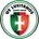 St Maur Lusitanos