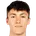 Max Hauswirth