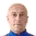 Zoran Jankovic