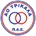 Trikala