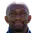 Collin Benjamin