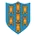 Ballymena United
