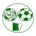 Kiyovu Sports