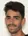 Diego Lamadrid