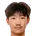 Li Jiarun