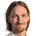 Mikko Isokangas