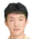 He Jiajun