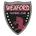 Wexford