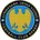 Spaeri