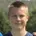 Ulrik Syversen