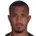 Joao Victor Maistro Soares