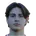Francesco Maisto