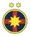 FCSB