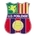 Poblense
