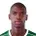 Lungelo Dube