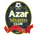 Shams Azar Qazvin