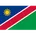 Namibia