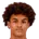Zayon Chtai-Telamio