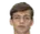 Chris van der Zee
