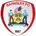 Barnsley
