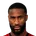 Jimmy Mpanzu