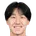 Yuya Yokoi