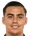 Juan Ocon