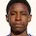 Tawanda Chirewa