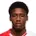 Djomar Giersthove