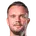 Bartosch Gaul