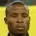 Thabo Matlaba