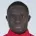 Oumar Traore