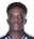 Samuel John Nwachukwu