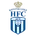 Koninklijke HFC