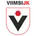 Viimsi