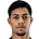 Giulio Gabriel