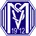 SV Meppen