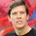 Darrell Clarke