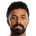 Abdulrahman Al Shereaf